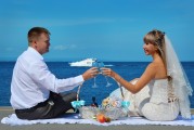 免費下載的結(jié)婚游戲，一場愛情的浪漫之旅，幸福婚姻，免費下載的浪漫之旅