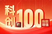重磅！華商上證科創(chuàng)板100指數(shù)增強(qiáng)獲批