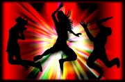 女生免費游戲大全，女生玩游戲的熱門選擇，免費游戲大全