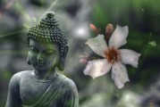 夢(mèng)到菩薩，心靈的啟示與信仰的覺(jué)醒，夢(mèng)到菩薩，心靈的啟示與信仰的覺(jué)醒