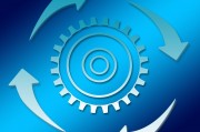 搭建B2C網(wǎng)站，從零開始打造線上購(gòu)物平臺(tái)，零基礎(chǔ)構(gòu)建B2C電商平臺(tái)，打造您的線上購(gòu)物天堂