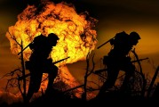 通信設(shè)備爆炸襲擊可被視為宣戰(zhàn)！黎巴嫩真主黨領(lǐng)導(dǎo)人：以色列已經(jīng)越過了所有紅線！以防長(zhǎng)：戰(zhàn)爭(zhēng)進(jìn)入新階段