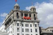 保險中的“保障范圍”與“責(zé)任范圍”有何區(qū)別？