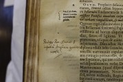 學(xué)生證注冊日期的規(guī)范書寫方法及注意事項，學(xué)生證注冊日期規(guī)范書寫指南與關(guān)鍵要點