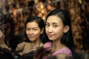 美女游戲手機(jī)版免費(fèi)版帶你體驗(yàn)極致樂趣！，美女游戲手機(jī)版，給你無限精彩與刺激的游戲體驗(yàn)