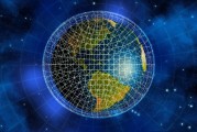 揭秘平行空間網(wǎng)站排名，如何提升網(wǎng)站在平行空間中的競爭力，平行空間網(wǎng)站排名攻略，提升競爭力秘籍大揭秘