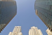 香港大學李冰晶：吸引外商投資要降低成本，降低風險