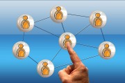 2023年最新B2B網(wǎng)站排名，揭秘行業(yè)巨頭與新興力量，2023年B2B網(wǎng)站排行榜，行業(yè)巨頭與新興力量全景解析