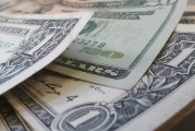 夢(mèng)到美元，財(cái)富的象征與人生的啟示