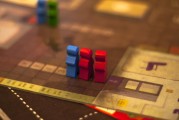 wegame免費(fèi)游戲推薦，讓你體驗(yàn)更多游戲樂趣，wegame免費(fèi)游戲推薦，滿足你對游戲的所有熱愛