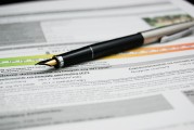 $[city_name]最新的傷殘標準_最新傷殘標準文件內(nèi)容