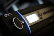 尋找PS4會(huì)員的免費(fèi)游戲，一份全面指南，揭示全方位指南，如何在PS4上免費(fèi)玩游戲