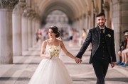 夢中重溫，與愛共筑——夢到和老公結婚的感悟，夢中重溫，與愛共筑——夢回婚禮與老公的深情感悟