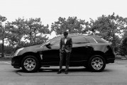 停車(chē)游戲的福利與挑戰(zhàn)，停車(chē)游戲的挑戰(zhàn)與福利，如何在城市中獲得最佳體驗(yàn)