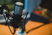 Spotify Technology SA(SPOT.US)：第四季度預(yù)計MAU將達到 6.65 億，訂閱用戶達到 2.6 億