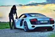 WRC（世界汽車?yán)﹀\標(biāo)賽）免費(fèi)游戲的玩法與樂趣，自由玩轉(zhuǎn)WRC，真實(shí)賽車體驗(yàn)的免費(fèi)游戲