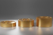 黃金計(jì)算價(jià)格的方法有哪些這些方法在實(shí)際應(yīng)用中的準(zhǔn)確性如何？