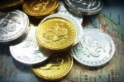 郵儲銀行的注冊過程詳解，郵儲銀行注冊流程詳解