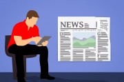 深入解析cnzz網(wǎng)站排名查詢，助您了解網(wǎng)站排名奧秘，揭秘cnzz網(wǎng)站排名查詢，掌握網(wǎng)站排名的奧秘，揭秘cnzz網(wǎng)站排名查詢，掌握網(wǎng)站排名奧秘攻略