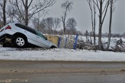 $[city_name]車禍傷殘等級鑒定標(biāo)準_車禍傷殘等級鑒定標(biāo)準及賠償標(biāo)準