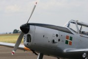 開飛機(jī)游戲的極致體驗，免費(fèi)下載，360度模擬飛行，最新空戰(zhàn)游戲推薦 - 開啟你的空中征服之旅！