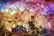 夢中驚現(xiàn)馬桶堵塞之謎，夢中驚現(xiàn)馬桶堵塞之謎的解析