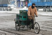 洗車店沒(méi)生意如何改善？改善過(guò)程中有哪些關(guān)鍵步驟？