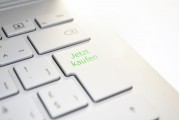 不要流量，就玩不上的免費(fèi)游戲——試用我們的平臺(tái)，您的專屬游戲世界，免費(fèi)體驗(yàn)我們的平臺(tái)