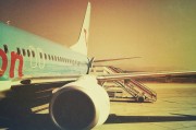 輕松注冊(cè)廈航會(huì)員，開啟您的航空旅行新體驗(yàn)，廈航會(huì)員輕松注冊(cè)，體驗(yàn)無憂航空之旅