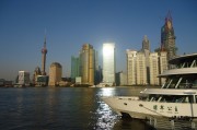 廣州人流量最大之城市，你準(zhǔn)備好了嗎？，廣州人流排名，最大城市之一，你準(zhǔn)備好迎接了嗎？