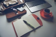 詳細解析，如何輕松注冊Excel帳號，開啟高效辦公之旅，輕松上手Excel，一招掌握注冊帳號，開啟高效辦公之旅
