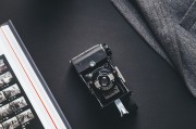 燭影影視注冊(cè)攻略，輕松開啟您的觀影之旅，燭影影視注冊(cè)指南，輕松暢享電影盛宴