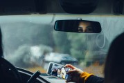 練車游戲大全免費(fèi)下載，打造完美的駕駛技能，最優(yōu)練習(xí)駕駛技巧的游戲推薦，最全免費(fèi)練車游戲合集