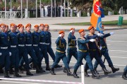 軍隊(duì)，從士兵到戰(zhàn)神，戰(zhàn)神之路，從士兵到最高軍事指揮官的轉(zhuǎn)變