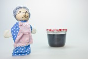 孕婦夢到吃冰淇淋的寓意與心理解讀，孕婦夢到吃冰淇淋的寓意與心理解讀