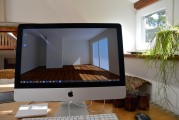 Win8注冊(cè)表打開(kāi)方法詳解，輕松掌握系統(tǒng)設(shè)置核心，輕松解鎖Win8系統(tǒng)設(shè)置核心，注冊(cè)表打開(kāi)方法詳解
