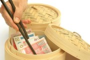 如何計(jì)算外匯交易點(diǎn)差費(fèi)用？點(diǎn)差費(fèi)用對交易有何影響？
