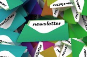 構(gòu)建微信流量池，打造您的互聯(lián)網(wǎng)營銷新平臺，微信流量池，您的互聯(lián)網(wǎng)營銷新平臺構(gòu)建方案