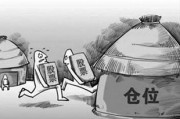 如何分析特定資產(chǎn)的倉位管理？倉位管理對投資收益有何影響？
