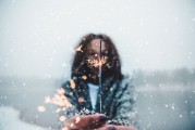 夢境中的背叛——夢到女人出軌的心理解析，夢境中的背叛，女人出軌的心理解析