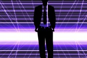 SEO對(duì)于任何企業(yè)的運(yùn)營都至關(guān)重要。而SEO好的外貿(mào)網(wǎng)站則是提高其搜索引擎排名的關(guān)鍵因素之一。那么，一個(gè)SEO好的外貿(mào)網(wǎng)站需要具備哪些要素呢？下面，我們就來探討一下。，十步打造一個(gè)高效的SEO外貿(mào)網(wǎng)站，你需要考慮的要素