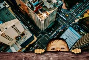 情緣免費游戲的崛起與影響，情緣題材免費游戲的發(fā)展與深遠影響，一場跨越時代的戀愛故事