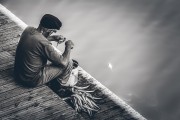夢(mèng)中的電話聲，心靈的呼喚與追尋，夢(mèng)中的電話聲，心靈的呼喚與追尋