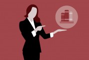 如何輕松注冊(cè)微信公眾平臺(tái)，開啟你的自媒體之旅，輕松開啟自媒體之旅，微信公眾平臺(tái)的注冊(cè)指南