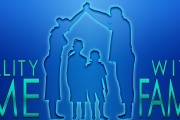 揭秘網(wǎng)站優(yōu)化SEO公司，如何選擇專業(yè)可靠的合作伙伴