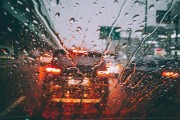 夢(mèng)境中的雨滴，一場(chǎng)夢(mèng)中雨的遐想，夢(mèng)境雨滴的遐想，一場(chǎng)夢(mèng)中雨的詩(shī)意之旅