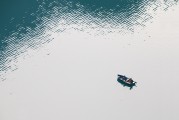 你的第一步——從頭開(kāi)始！，如何制定一個(gè)完整的人生規(guī)劃