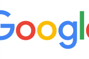 優(yōu)化公司網(wǎng)站SEO外包——提升品牌影響力的新途徑，通過SEO外包提升品牌影響力的全新途徑
