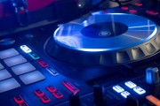 酷狗音樂APP注冊(cè)攻略，輕松三步，暢享音樂盛宴，酷狗音樂APP注冊(cè)三步走，開啟你的音樂狂歡之旅