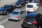 滴滴車型不符，如何順利完成注冊(cè)？全面解析滴滴司機(jī)注冊(cè)流程及注意事項(xiàng)，滴滴司機(jī)注冊(cè)攻略，車型不符怎么辦？注冊(cè)流程與注意事項(xiàng)全解析
